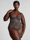 Body Tara