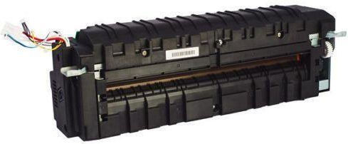 Konica Minolta Bizhub Fuser Unit για Konica AA7RR71811