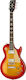 Harley Benton Sc-450 Електрическа Китара Burst