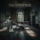 Dream Theater Parasomnia 1 Cd