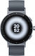 Realme Smartwatch S5 Keramik 46mm Wasserdicht M...
