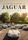 Concise History Of Jaguar - Amberley Publishing - Paperback / Softback
