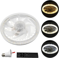 με Φως Λευκός RZ.FL-200W