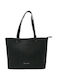 Women's Shoulder Bag Black
