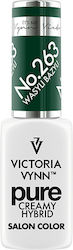 Victoria Vynn Oja 8ml Victoria Vynn Oja 8ml