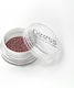 Neess Glossy Βερνίκι Νυχιών Ροζ Red