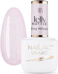 NaiLac Лак За Нокти 7ml