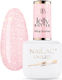 NaiLac Lac de Unghii Bling Sunrise 7ml