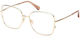Rame Ochelari Max Mara Mm5223 032