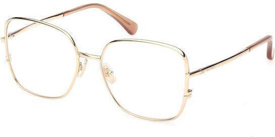 Rame Ochelari Max Mara Mm5223 032