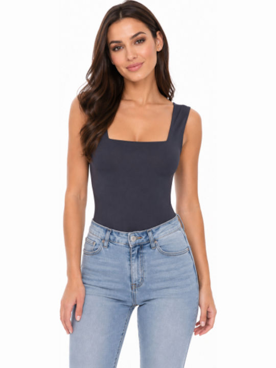 Κορμακι Αμανικο Γκρι Morena Spain Sl-xys3389-26bo