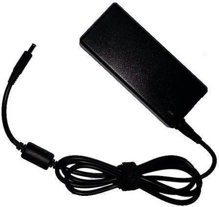 Dell Φορτιστής Laptop 45W για Dell