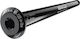 Αξονας Sram Maxle Stealth Rear Mtb 12x148 Length 180mm Thread Length 20mm Pitch M12x1.75 Boost