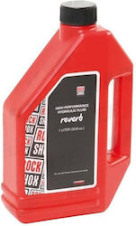 Лубрикант Rockshox Reverb 1л