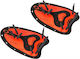 Aqua-Sport Spinera SUP Zubehör Paddel Türkis