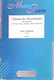 Tamberg Quinte Woodwinds Op.50