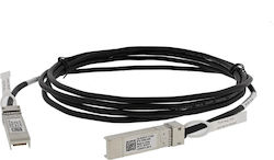 Dell Директно Свързване На Мед Мрежов Кабел Ethernet 3м Dell Директно Свързване На Мед Мрежов Кабел Ethernet 3м
