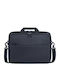HP Odyssey Gray Waterproof Case for Laptop 16 Inch in Grey Colour