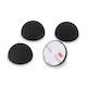 Dynavox "ed32" Silicone Elastomer Damper 4pcs