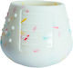 Tidy Tot Toddler Cup Made of Silicone