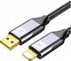 Co2 Charger Usb Blitzkabel Schnelles Laden Kabel Iphone 12 13 14 2m