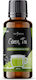 Green Tea Scented Oil 50 Ml