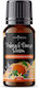 Verveine & Orangenblüten Duftöl 10 Ml