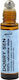 Dobry Sen Composition 3 Essential Oils Ensuring Peaceful Sleep Roll-on 10ml