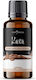 Coffee Scented Oil 50 Ml
