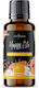 Happy Life Scented Oil 50 Ml