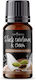 Black Cardamom Cream Scented Oil 10 Ml