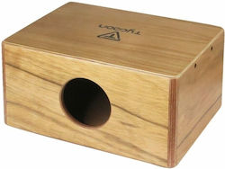 Tycoon Mobile Cajon