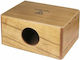 Tycoon Mobile Cajon