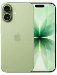 Apple iPhone 17 Apple iPhone 17