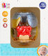 BamBam Teething Teether for 6 m+