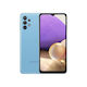 Samsung Galaxy A32 5G (4/64GB) Albastru Recondi...