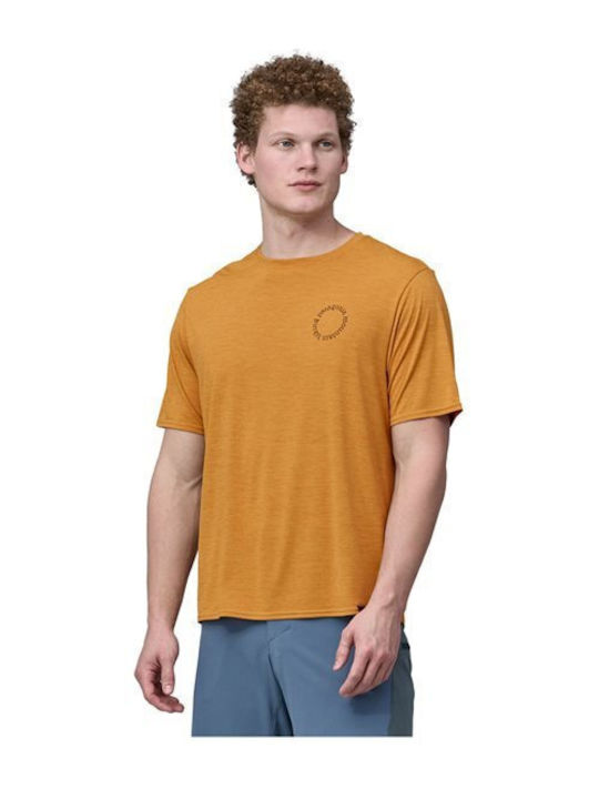 T-Shirt Spfx