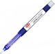 Toma Marker De Proiectare Albastru 0.5mm
