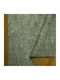 Decoration Fabric Velvet Dark Olive