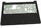 Palmrest Touchpad Dell Inspiron 15 5548 5545 5547