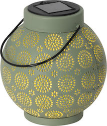 Kaemingk Tabletop Solar Light Kaemingk Tabletop Solar Light