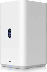 Ubiquiti (UNAS-2-W-EU) Ubiquiti (UNAS-2-W-EU)