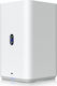 Ubiquiti NAS (UNAS-2-W-EU)