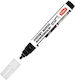 Toma Toma Marker Schwarz 4.5mm
