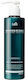 Lador Bubble Shampoo Against Dry Scalp for Dry Hair 250ml