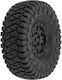 Pro-line Toyo Open Country R T Trail 1.0" Beadlock Wheels & Tires Scx24 4τμχ