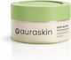 Auraskin Body Butter Green Apple Scent 200ml