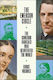 The Emerson Circle: The Concord Radicals Who Reinvented The World Bruce Nichols Avid Reader Press
