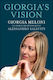 Giorgia's Vision: Giorgia Meloni In Conversation With Alessandro Sallusti Skyhorse Publishing