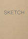 Sketch - Kraft Editors Of Chartwell Books Chartwell Books Inc.,u.s.